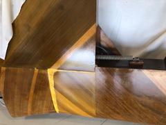 Wood Wing at Boyd Maddox 3.jpg